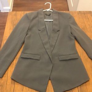 Donated to a shelter! BEBE JACKET!